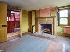 2519 Ash Mill Road, Doylestown PA 18902