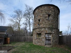 2519 Ash Mill Road, Doylestown PA 18902