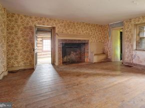 2519 Ash Mill Road, Doylestown PA 18902