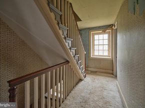 2519 Ash Mill Road, Doylestown PA 18902