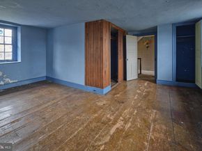2519 Ash Mill Road, Doylestown PA 18902