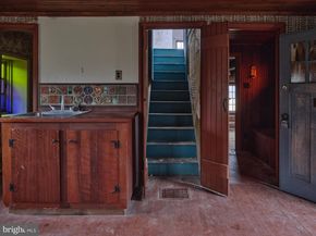 2519 Ash Mill Road, Doylestown PA 18902