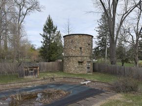 2519 Ash Mill Road, Doylestown PA 18902