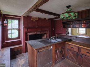 2519 Ash Mill Road, Doylestown PA 18902