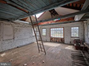 2519 Ash Mill Road, Doylestown PA 18902