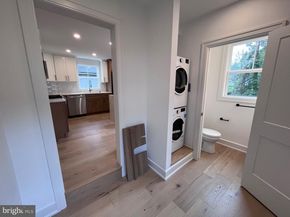 625 Conestoga Road, Villanova PA 19085