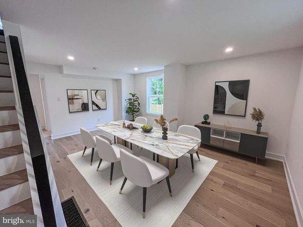 625 Conestoga Road, Villanova PA 19085