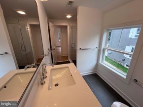 625 Conestoga Road, Villanova PA 19085