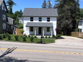 625 Conestoga Road, Villanova PA 19085