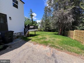 625 Conestoga Road, Villanova PA 19085