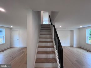 625 Conestoga Road, Villanova PA 19085