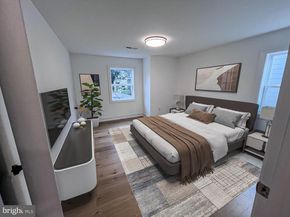 625 Conestoga Road, Villanova PA 19085