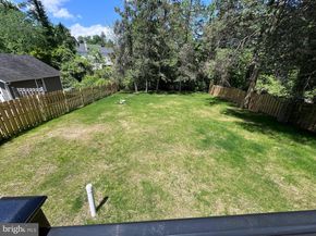 625 Conestoga Road, Villanova PA 19085