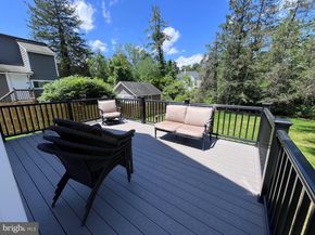 625 Conestoga Road, Villanova PA 19085