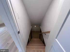 625 Conestoga Road, Villanova PA 19085