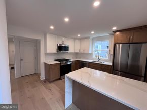 625 Conestoga Road, Villanova PA 19085