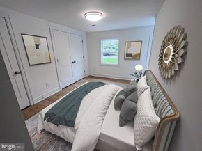 625 Conestoga Road, Villanova PA 19085