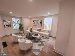 625 Conestoga Road, Villanova PA 19085