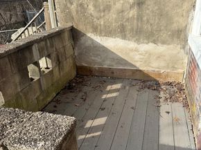 5848 Angora Terrace, Philadelphia PA 19143