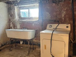 5848 Angora Terrace, Philadelphia PA 19143