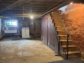 5848 Angora Terrace, Philadelphia PA 19143