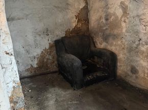 5848 Angora Terrace, Philadelphia PA 19143