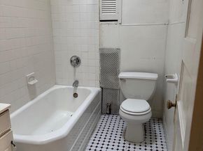 5848 Angora Terrace, Philadelphia PA 19143