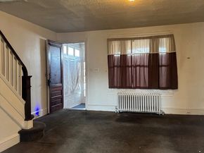 5848 Angora Terrace, Philadelphia PA 19143