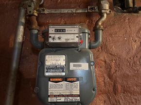 5848 Angora Terrace, Philadelphia PA 19143