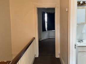 5848 Angora Terrace, Philadelphia PA 19143