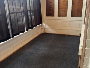 5848 Angora Terrace, Philadelphia PA 19143