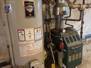 5848 Angora Terrace, Philadelphia PA 19143