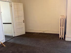 5848 Angora Terrace, Philadelphia PA 19143