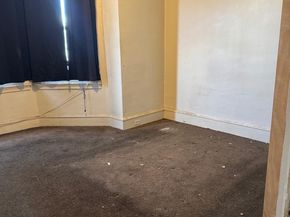 5848 Angora Terrace, Philadelphia PA 19143