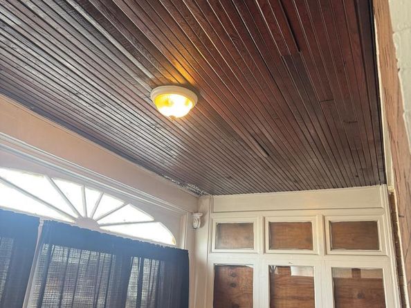 5848 Angora Terrace, Philadelphia PA 19143