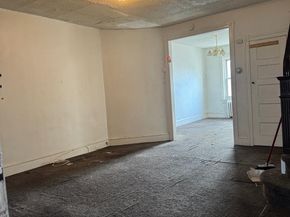 5848 Angora Terrace, Philadelphia PA 19143