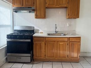 5848 Angora Terrace, Philadelphia PA 19143