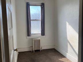 5848 Angora Terrace, Philadelphia PA 19143