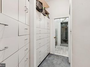 2310 South Street, Philadelphia PA 19146