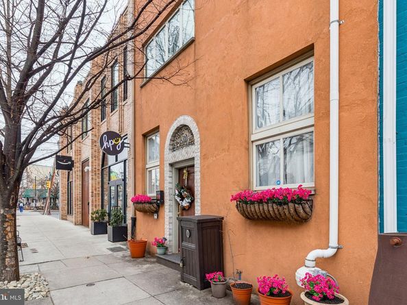 2310 South Street, Philadelphia PA 19146