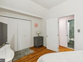 2310 South Street, Philadelphia PA 19146