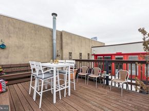 2310 South Street, Philadelphia PA 19146