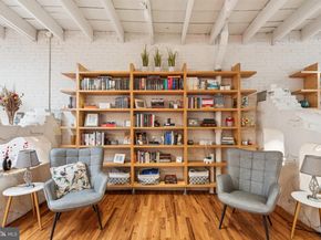 2310 South Street, Philadelphia PA 19146