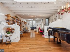 2310 South Street, Philadelphia PA 19146