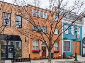 2310 South Street, Philadelphia PA 19146