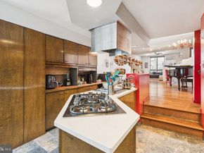 2310 South Street, Philadelphia PA 19146