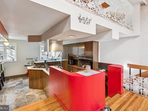 2310 South Street, Philadelphia PA 19146