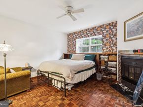 2310 South Street, Philadelphia PA 19146