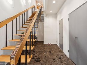 2310 South Street, Philadelphia PA 19146