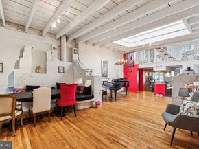 2310 South Street, Philadelphia PA 19146